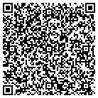 QR code with Windsong Mobile Village contacts