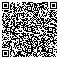 QR code with Viking Food contacts