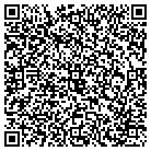 QR code with Wing Ho Chinese Restaurant contacts