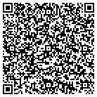 QR code with Wings Over Storrs contacts