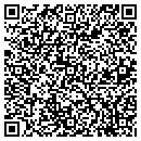 QR code with King Eider Hotel contacts