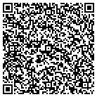 QR code with All American Mortgage Corp contacts