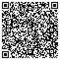 QR code with Avenue Bistro contacts