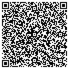 QR code with Cabinetry By Design Of Naples contacts