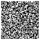 QR code with Jum-Bo Chinese Restaurant contacts