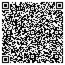 QR code with Bistro 315 contacts