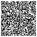 QR code with Wallys Transport contacts