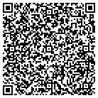 QR code with Bon Appetit French Bistro contacts