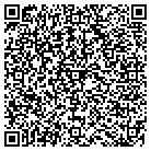 QR code with Multi Prpose Trctr Fncing Tree contacts