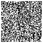 QR code with Bonjour French Casual Restaurant contacts