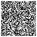 QR code with Brasserie Cognac contacts