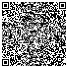 QR code with Sunshine Advertising Promo contacts