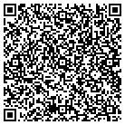 QR code with Brendas French Soul Food contacts