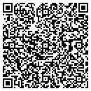 QR code with Brussels Inc contacts