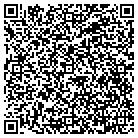 QR code with Averys Used Cars & Trucks contacts