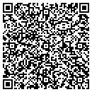 QR code with ARC South contacts