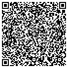 QR code with Blackman Community Center Inc contacts
