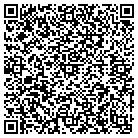 QR code with Claudia's Paws & Claws contacts