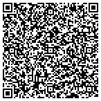 QR code with Amos's A-C & Refrigeration Service contacts