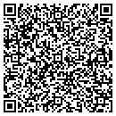 QR code with Chez Pierre contacts