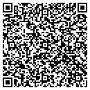 QR code with Commodore contacts
