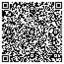 QR code with Medical Aid Inc contacts