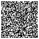 QR code with Contractor Nigal contacts