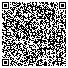 QR code with Ground Hog Overhead Door Compa contacts