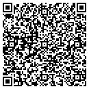 QR code with Crepe-Ology contacts