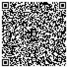 QR code with Orion Investments & Mgmt LTD contacts