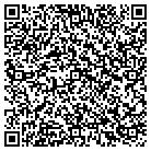 QR code with Urban Electric Inc contacts