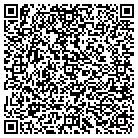 QR code with Safe Electrical Services Inc contacts