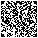 QR code with French Deli contacts
