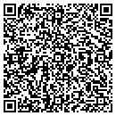 QR code with Cad-Scan Inc contacts