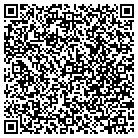 QR code with French Quarter PO-Boy's contacts