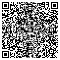 QR code with French Restaurant contacts