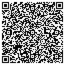 QR code with RSM Basec Inc contacts