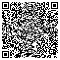 QR code with Garcon! contacts