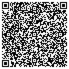 QR code with Mom's Commercial & Resid Clng contacts