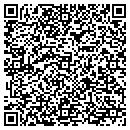 QR code with Wilson Pool Inc contacts