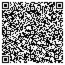 QR code with Country Creek Club Hoa contacts