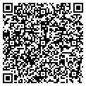 QR code with IL Tesora contacts