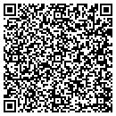 QR code with Island Creperie contacts