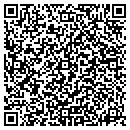 QR code with Jamie's French Restaurant contacts