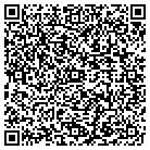 QR code with Military Debt Management contacts