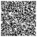 QR code with Antiques Etcetera contacts