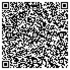 QR code with Aire-Master Of Central Florida contacts