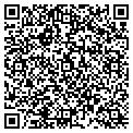 QR code with L'Anne contacts