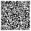 QR code with Adco contacts