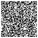 QR code with Jean Baptiste Olga contacts